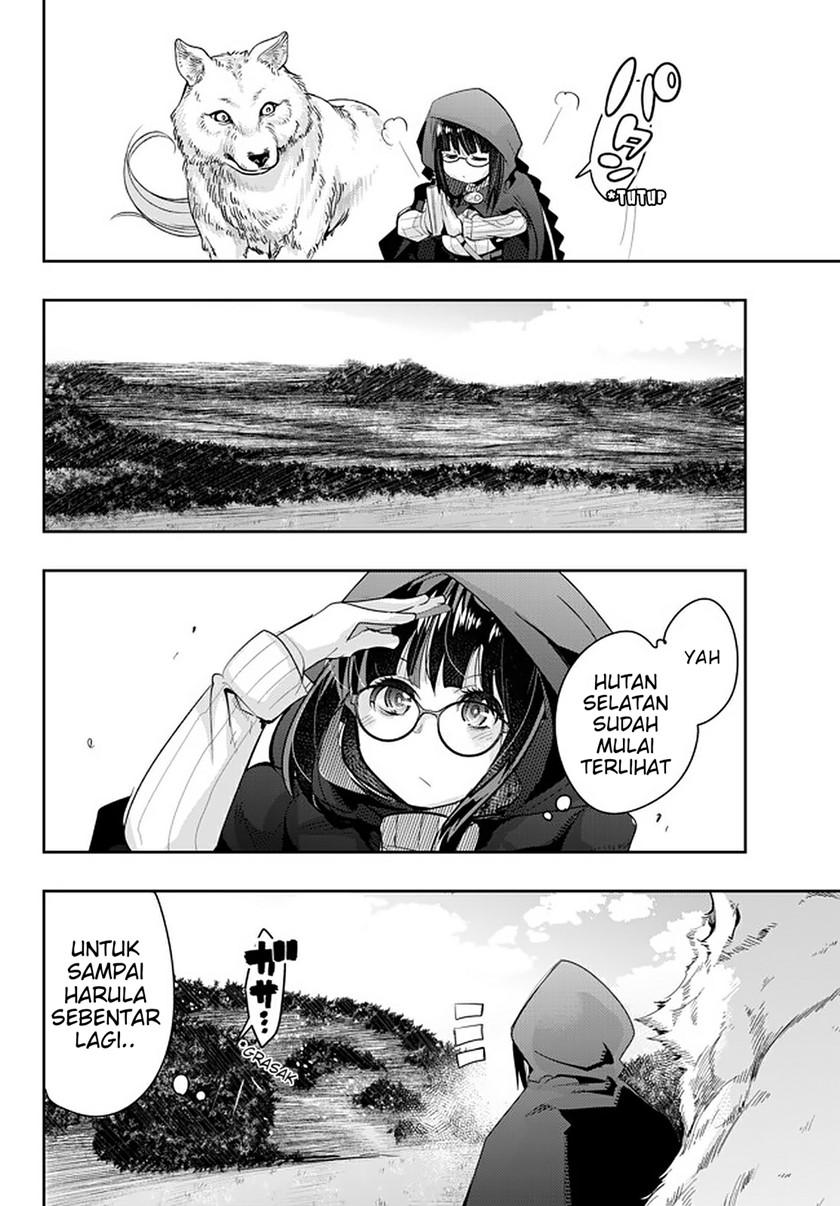 Chapter 16.2 - halaman 7