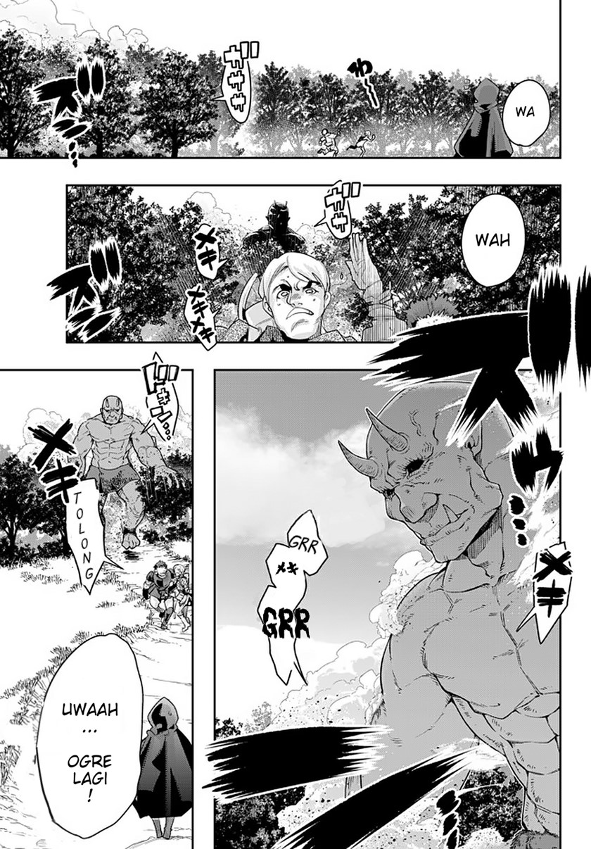 Chapter 16.2 - halaman 8
