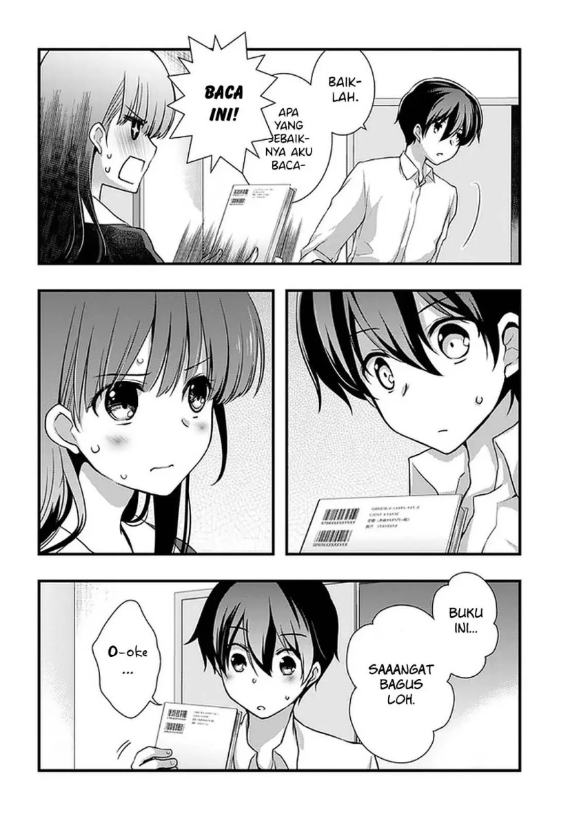 Chapter 20 - halaman 12