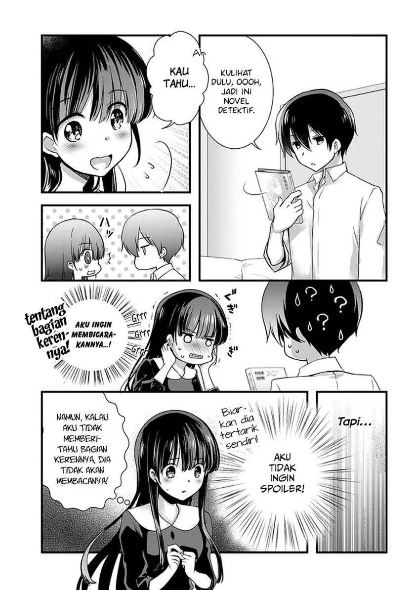 Chapter 20 - halaman 13