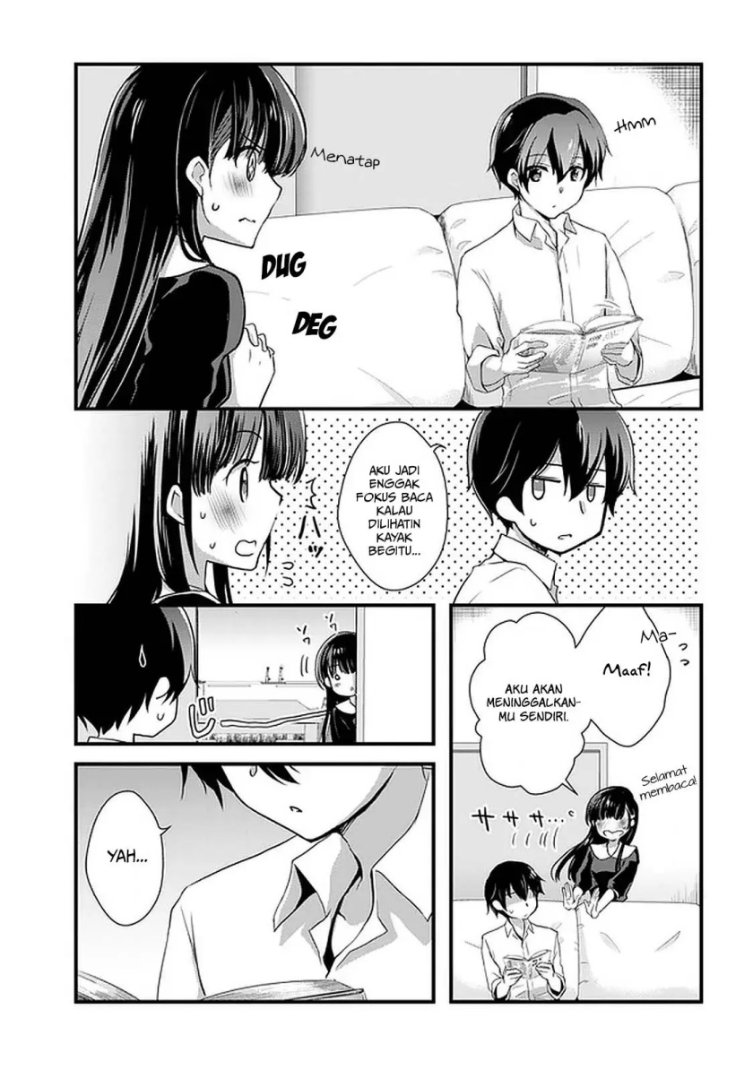 Chapter 20 - halaman 15