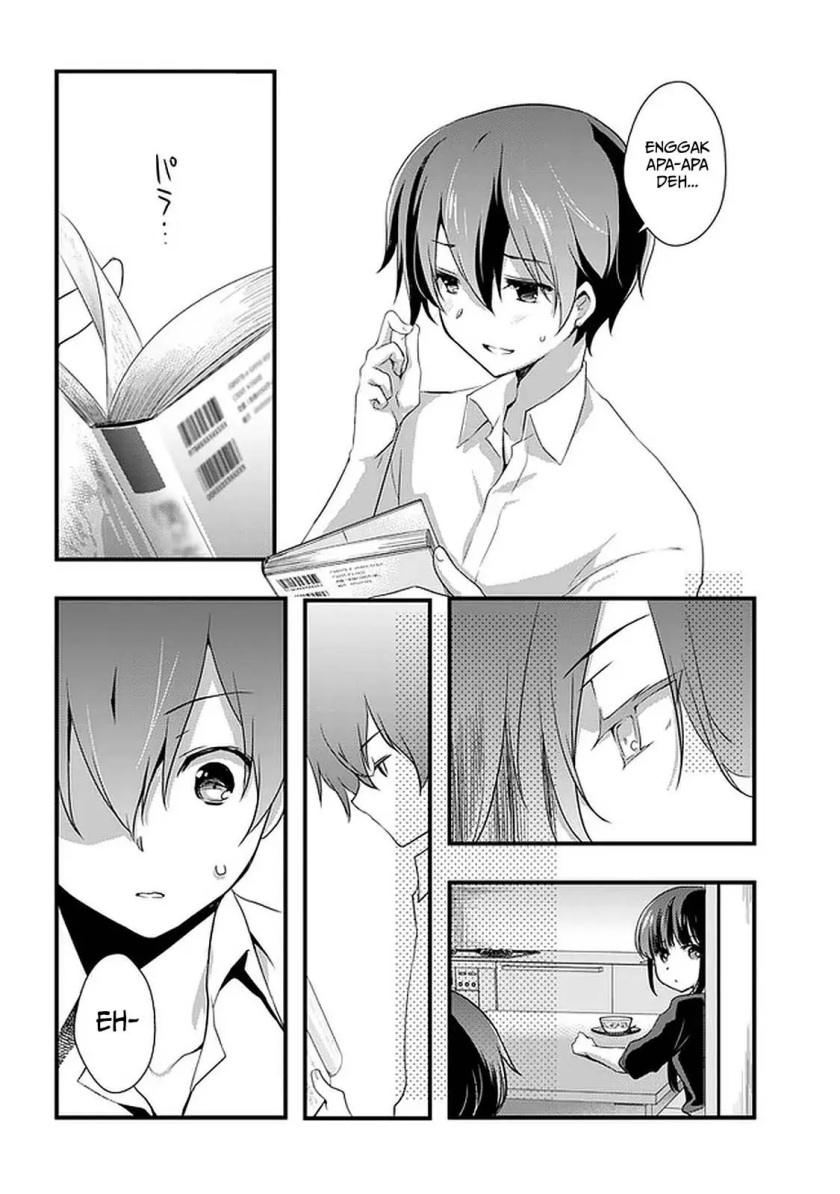 Chapter 20 - halaman 16