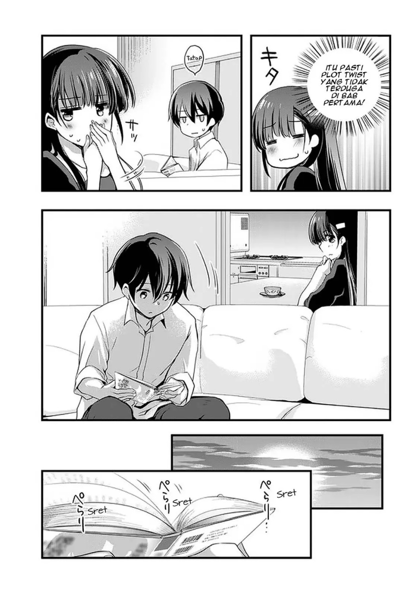 Chapter 20 - halaman 17