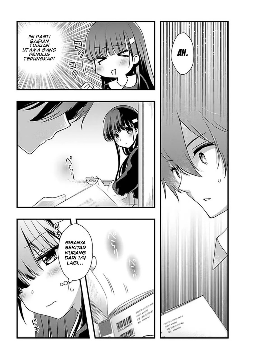 Chapter 20 - halaman 18