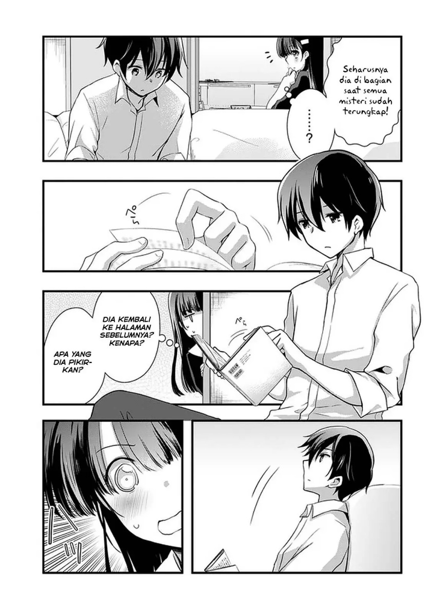 Chapter 20 - halaman 19