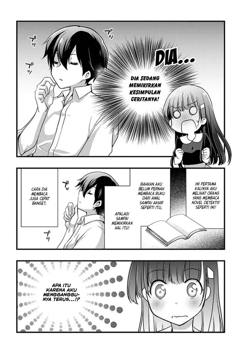 Chapter 20 - halaman 20
