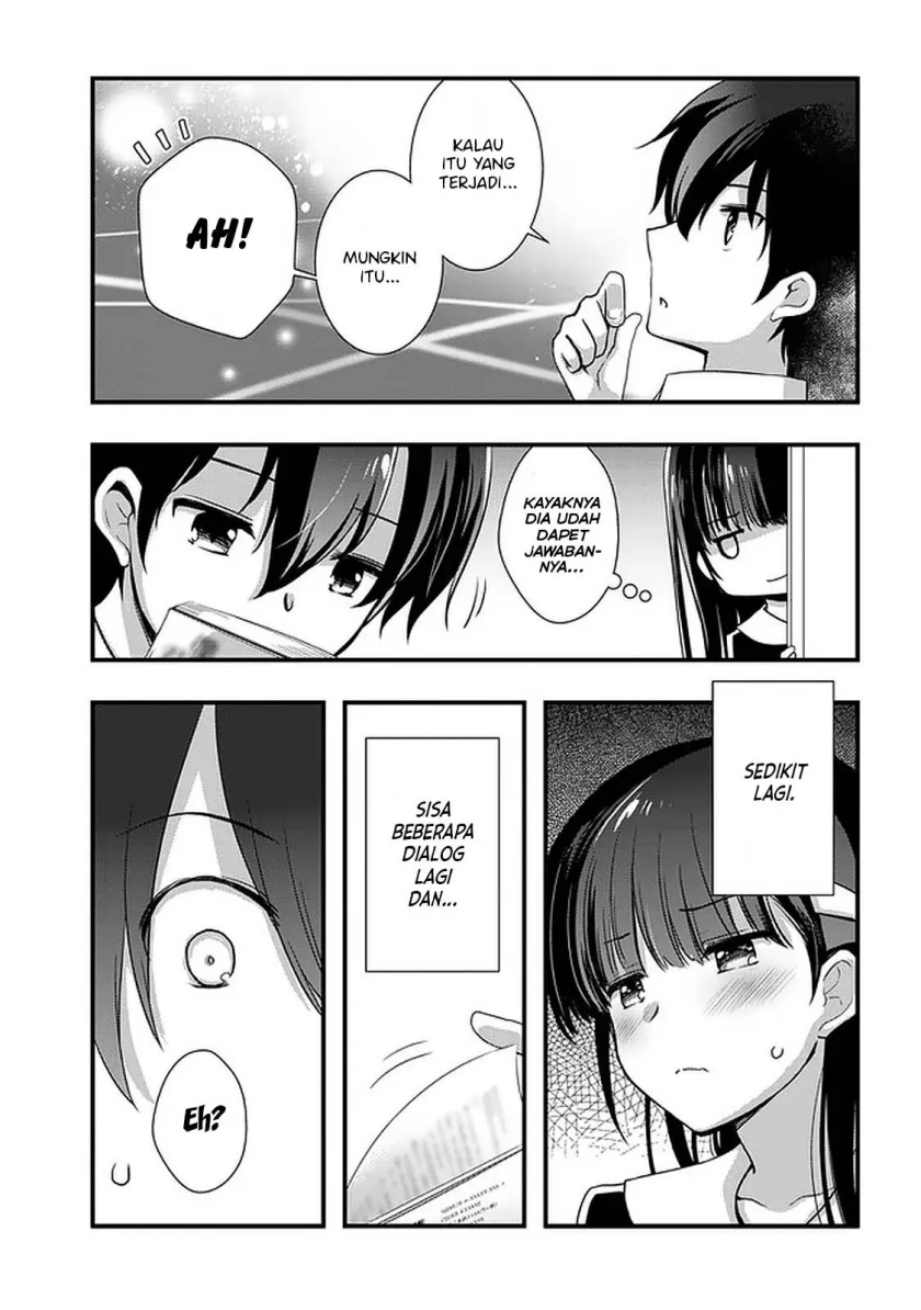 Chapter 20 - halaman 21