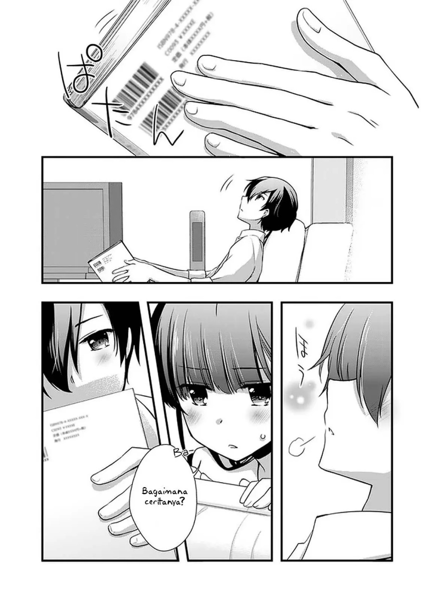 Chapter 20 - halaman 23