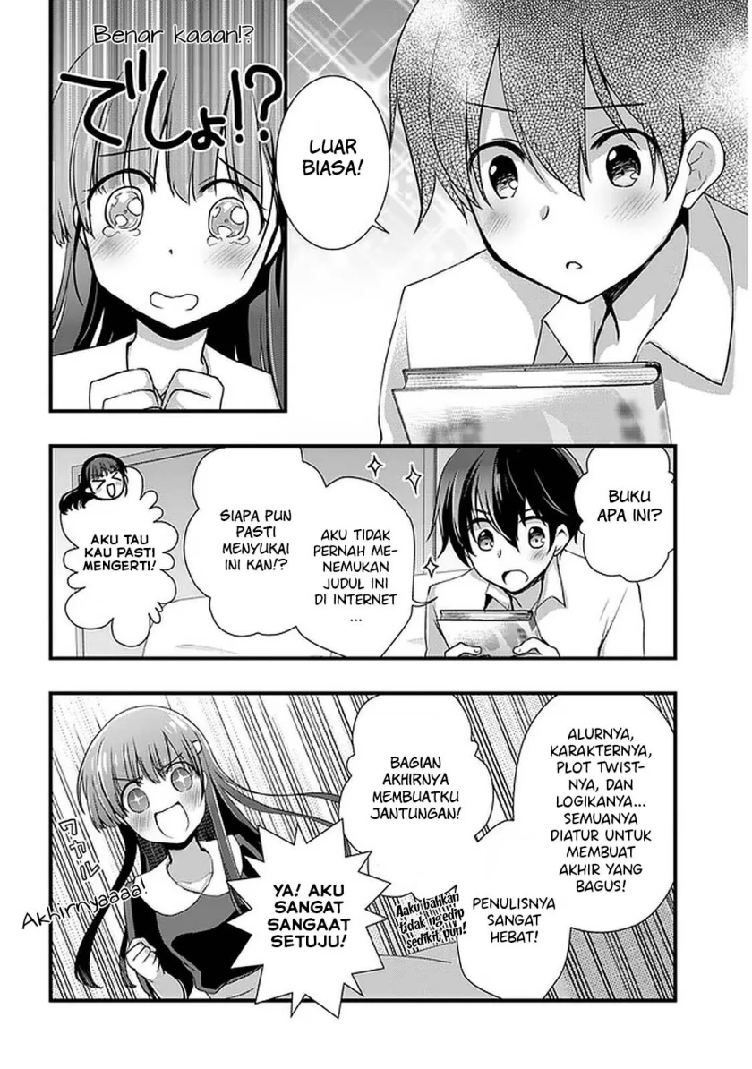 Chapter 20 - halaman 24