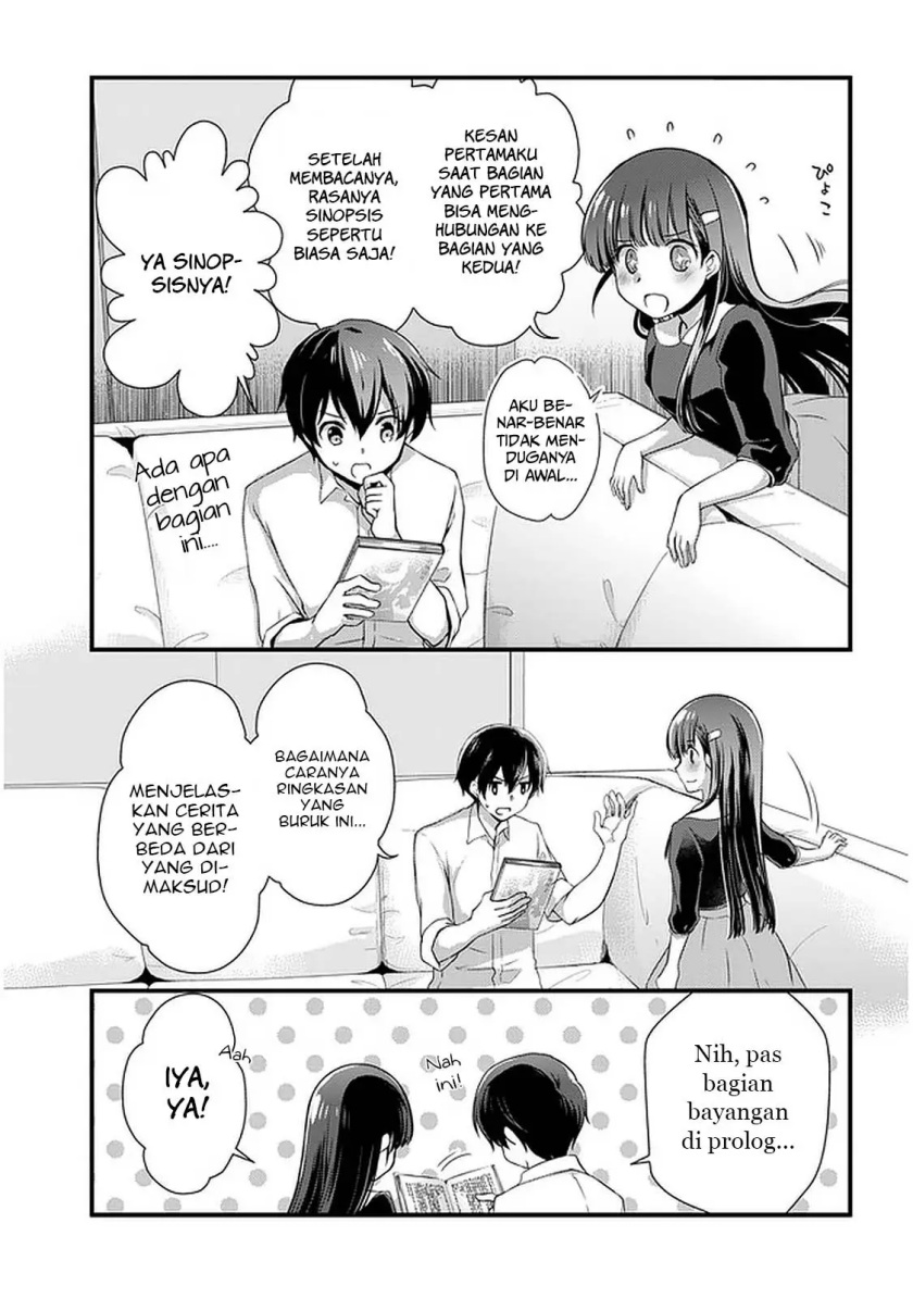 Chapter 20 - halaman 25