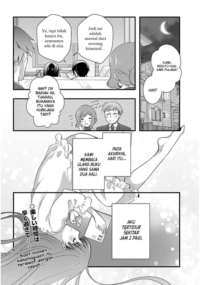 Chapter 20 - halaman 26