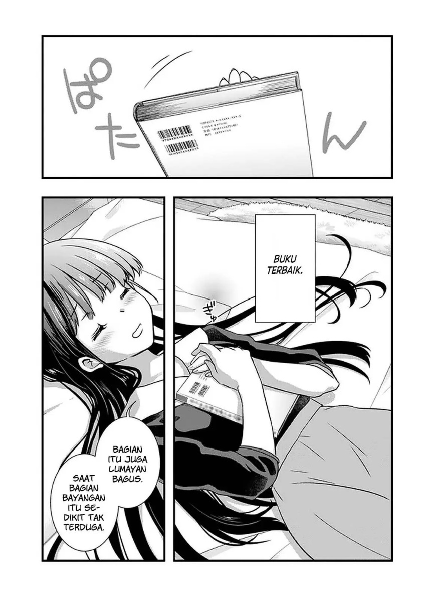 Chapter 20 - halaman 5
