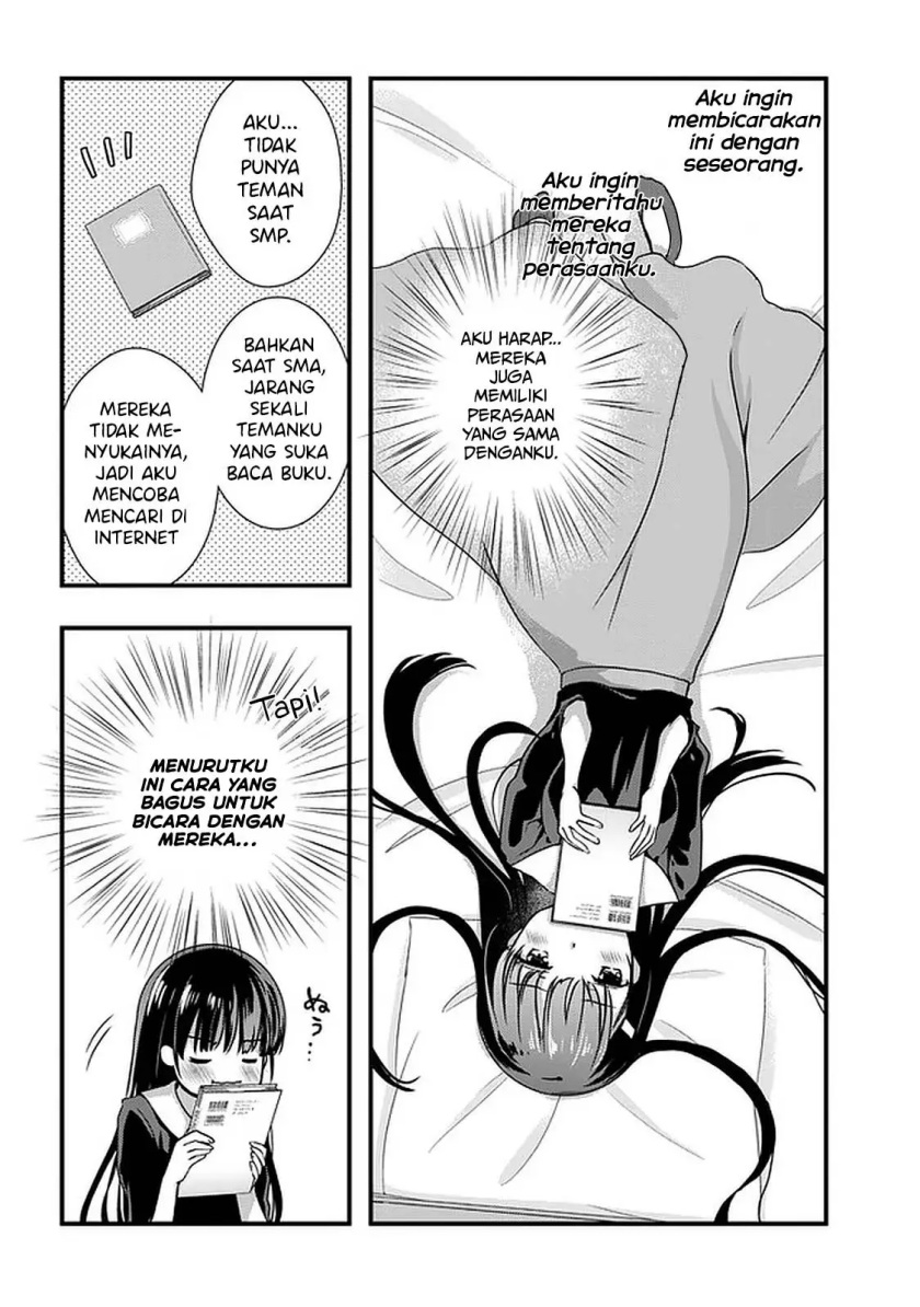 Chapter 20 - halaman 6