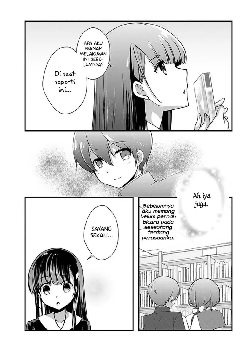 Chapter 20 - halaman 7