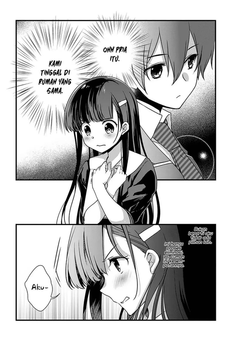 Chapter 20 - halaman 8