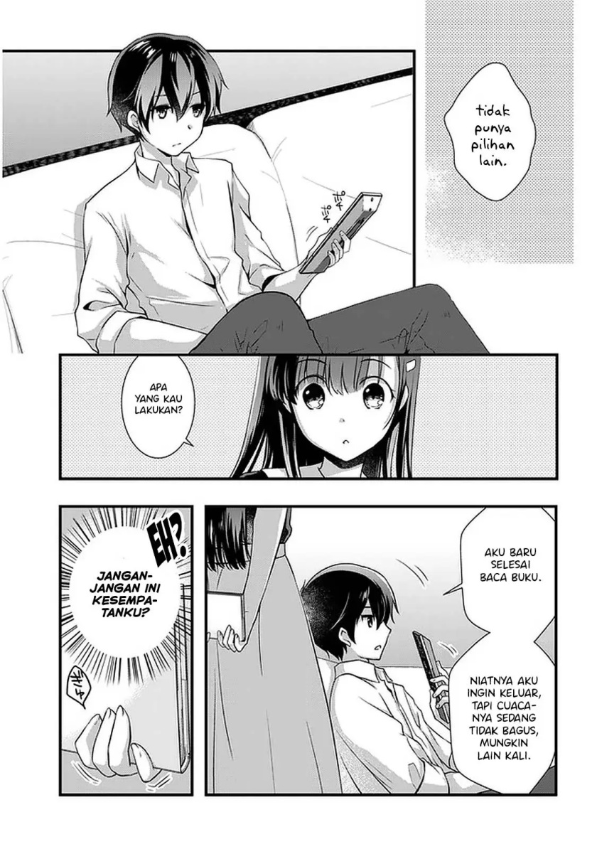 Chapter 20 - halaman 9