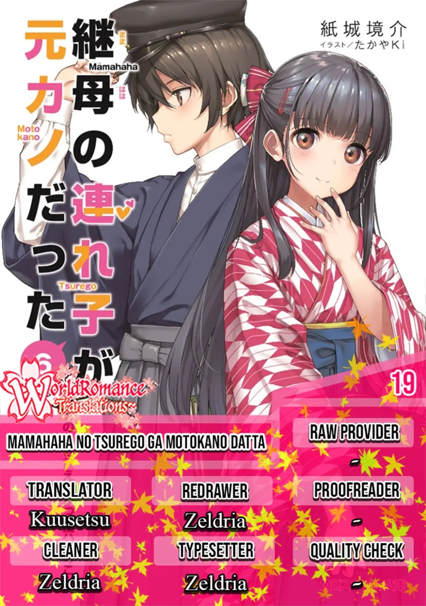 Chapter 19 - halaman 2