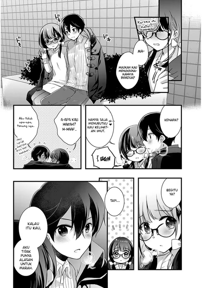 Chapter 19 - halaman 12