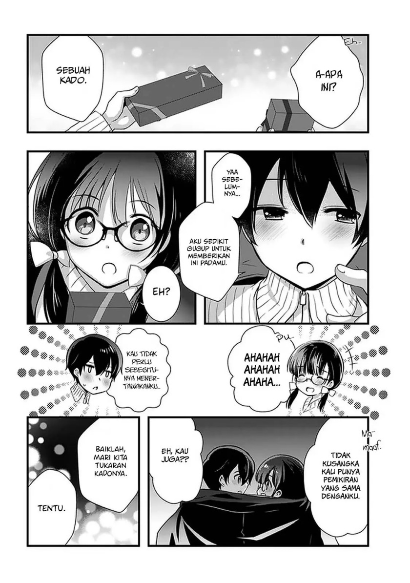 Chapter 19 - halaman 15