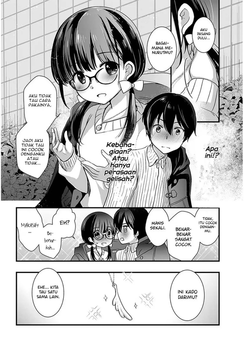 Chapter 19 - halaman 17