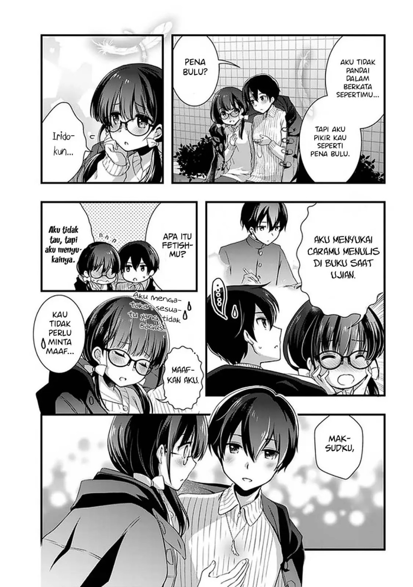 Chapter 19 - halaman 18