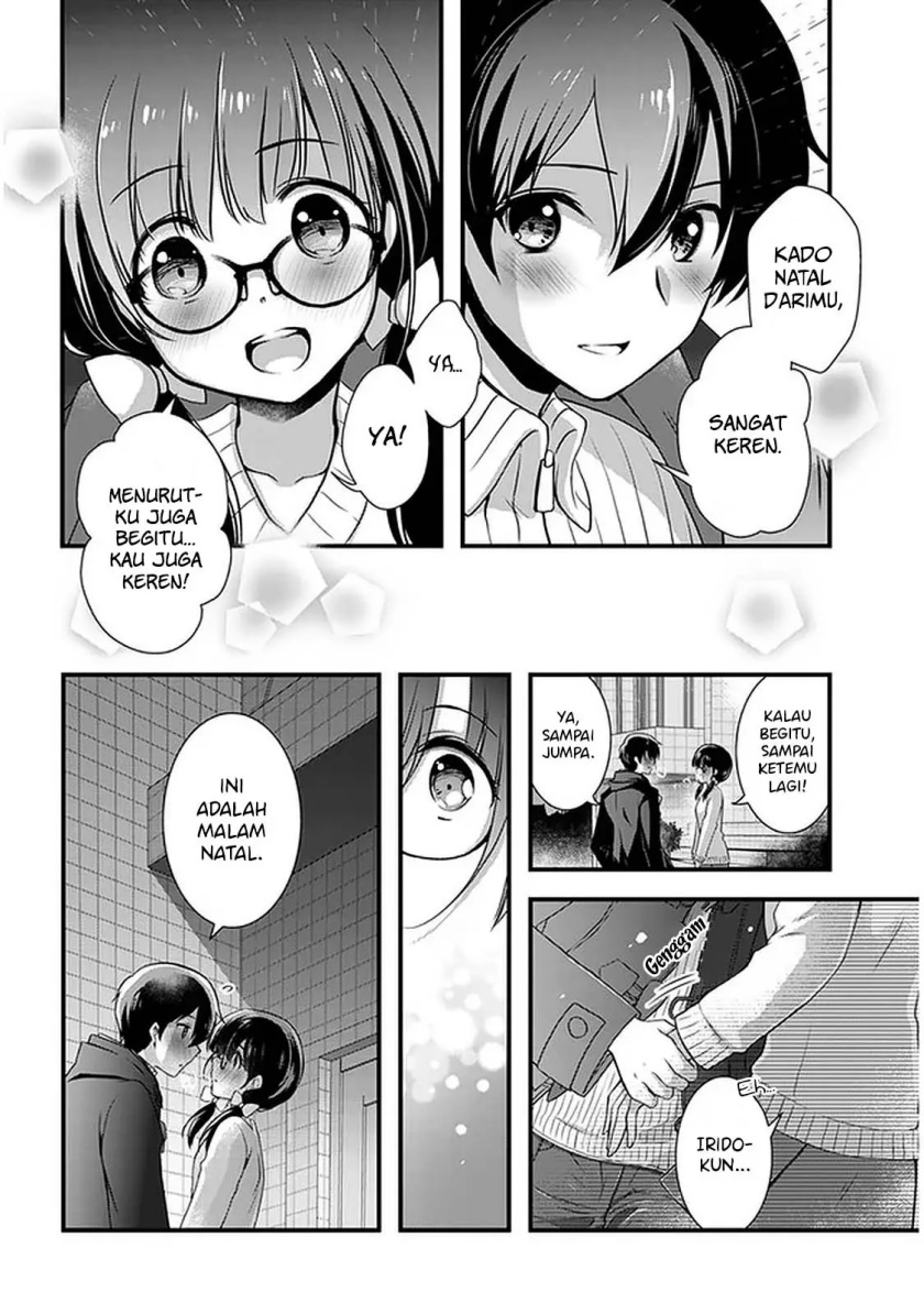 Chapter 19 - halaman 19