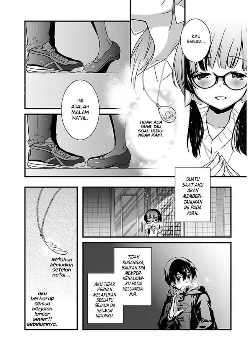 Chapter 19 - halaman 20
