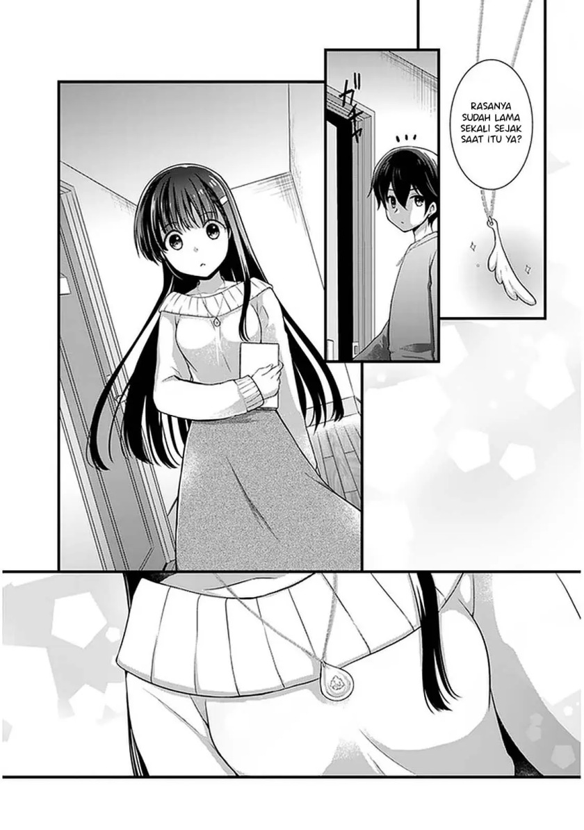 Chapter 19 - halaman 22