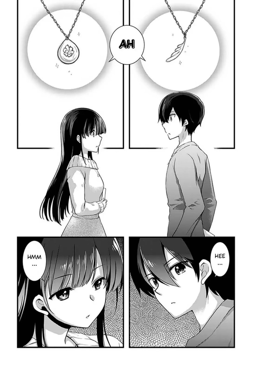 Chapter 19 - halaman 23