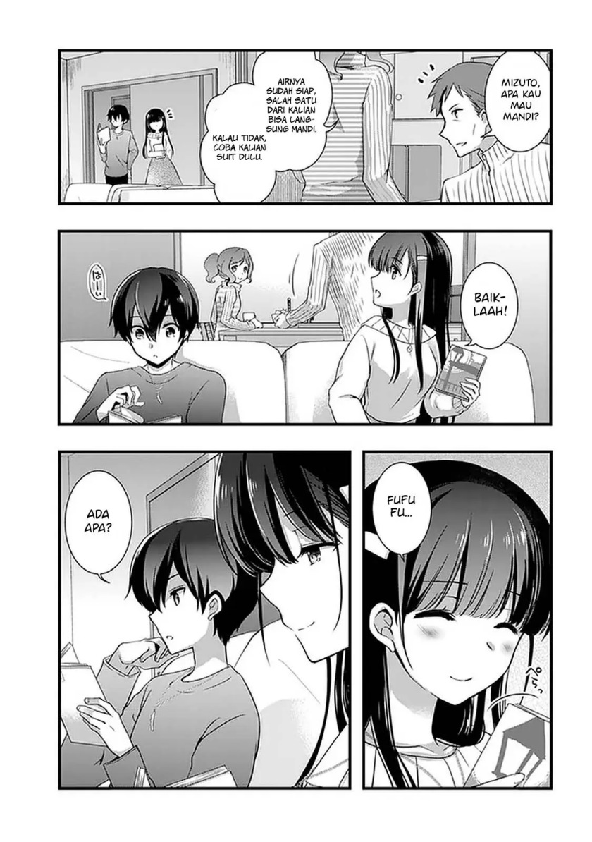 Chapter 19 - halaman 24