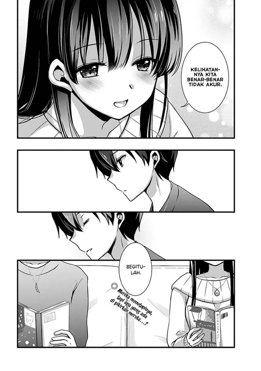 Chapter 19 - halaman 25