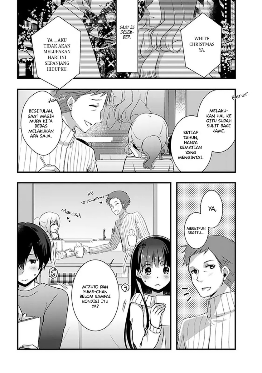 Chapter 19 - halaman 4
