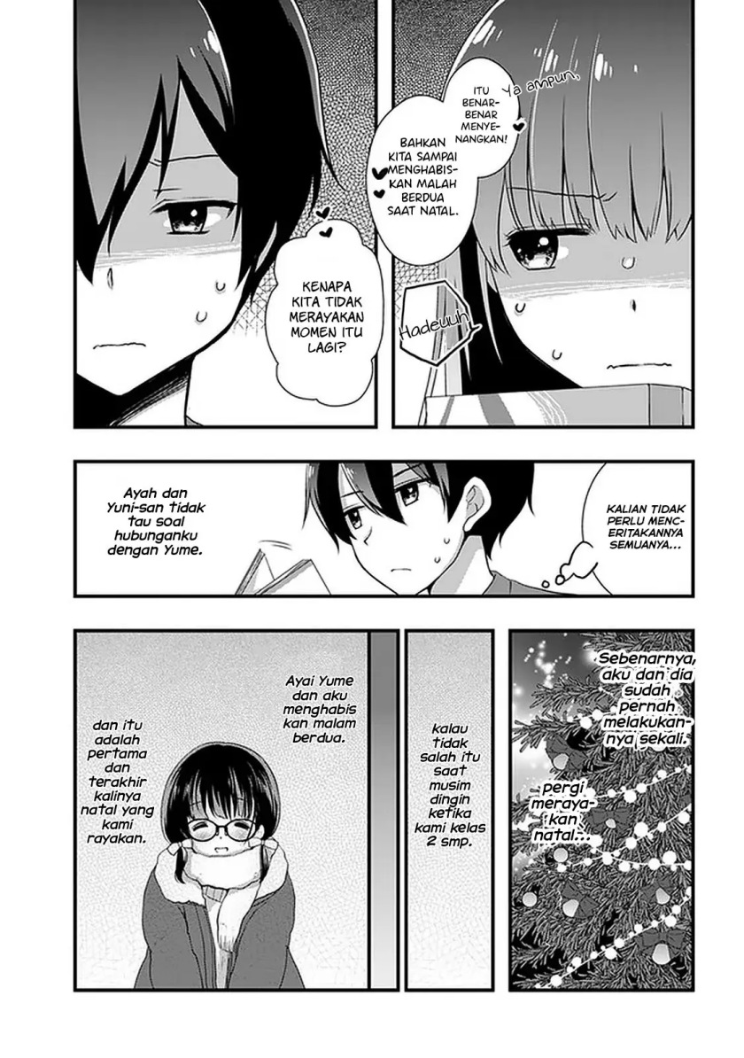 Chapter 19 - halaman 5