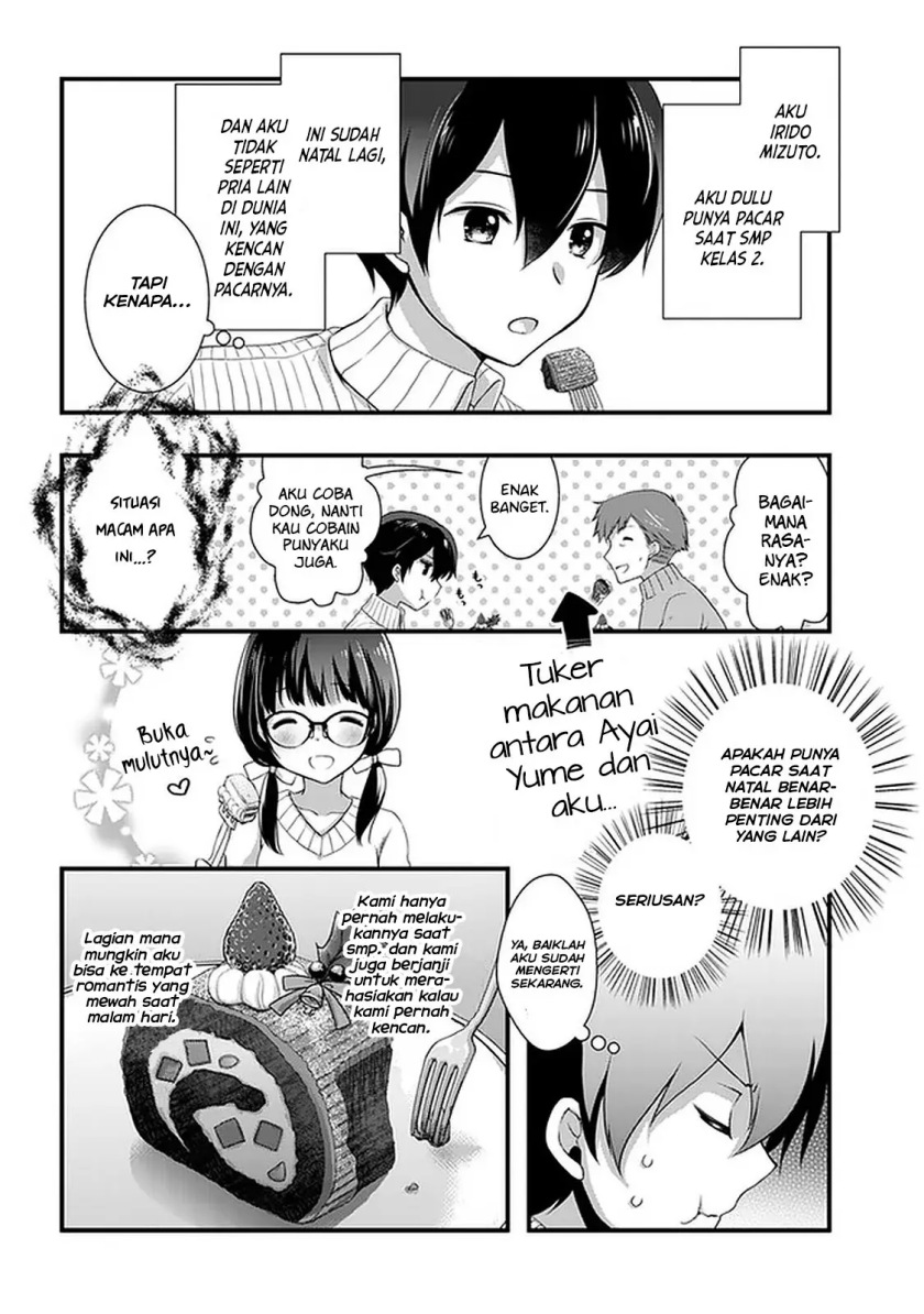 Chapter 19 - halaman 6