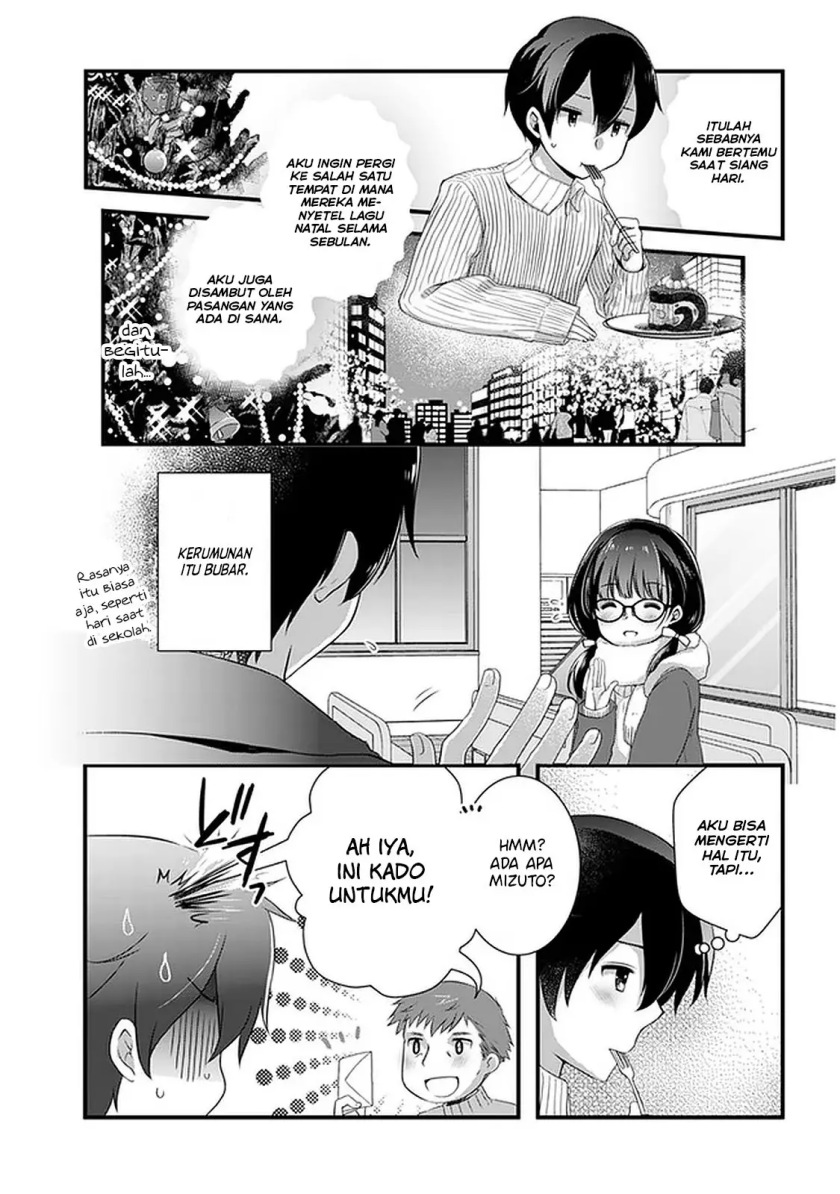 Chapter 19 - halaman 7