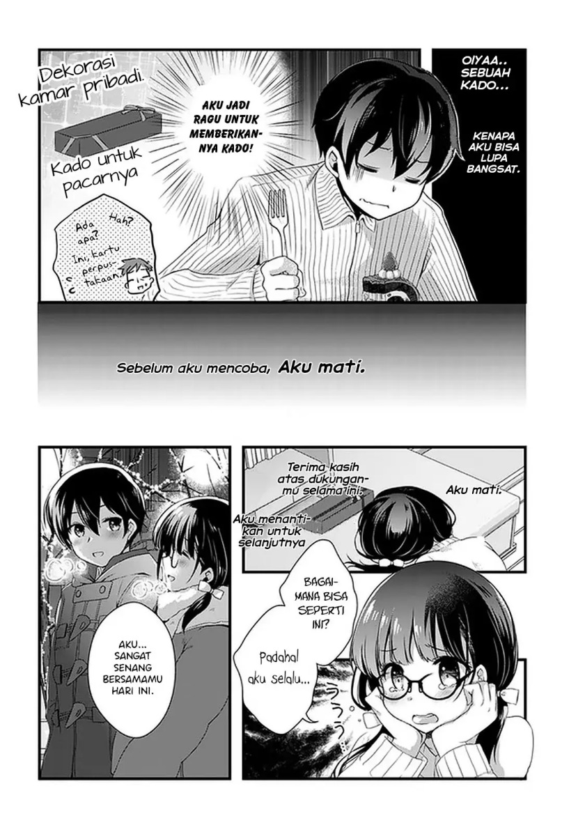 Chapter 19 - halaman 8