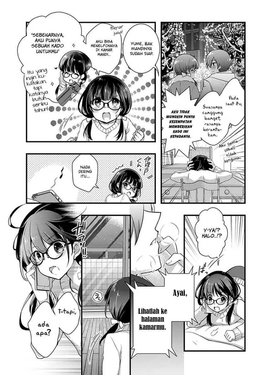 Chapter 19 - halaman 9