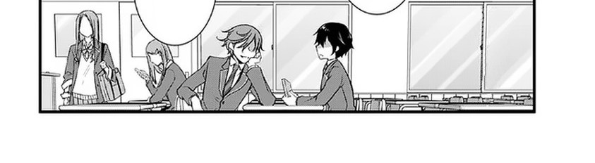 Chapter 18 - halaman 21