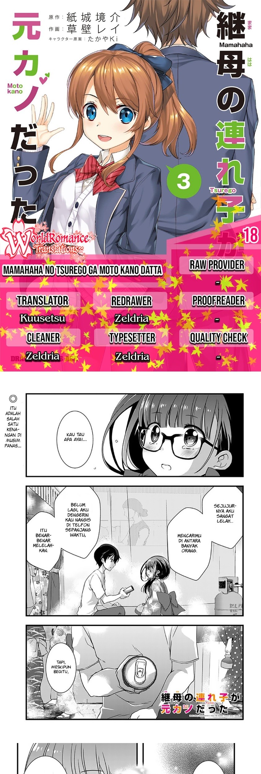 Chapter 18 - halaman 2