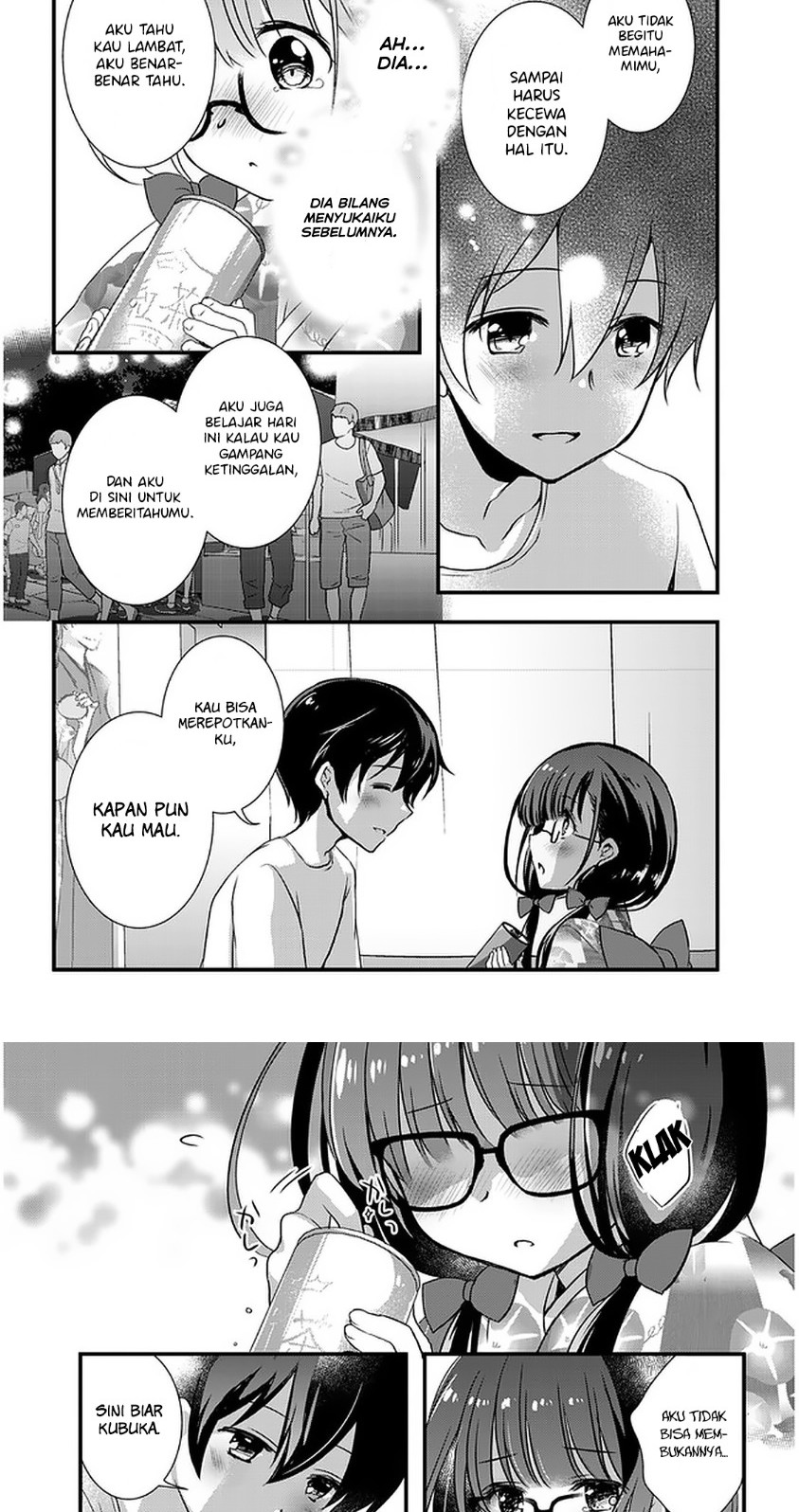 Chapter 18 - halaman 3