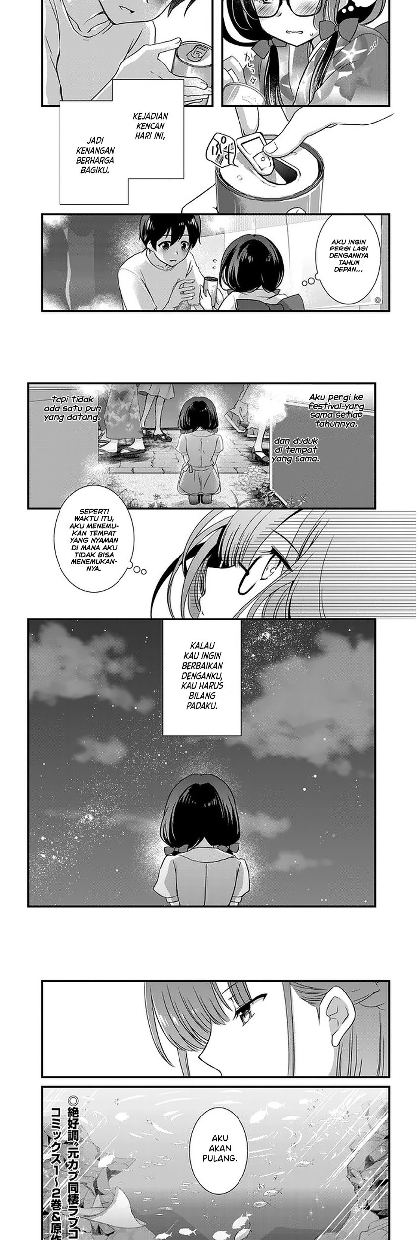Chapter 18 - halaman 4