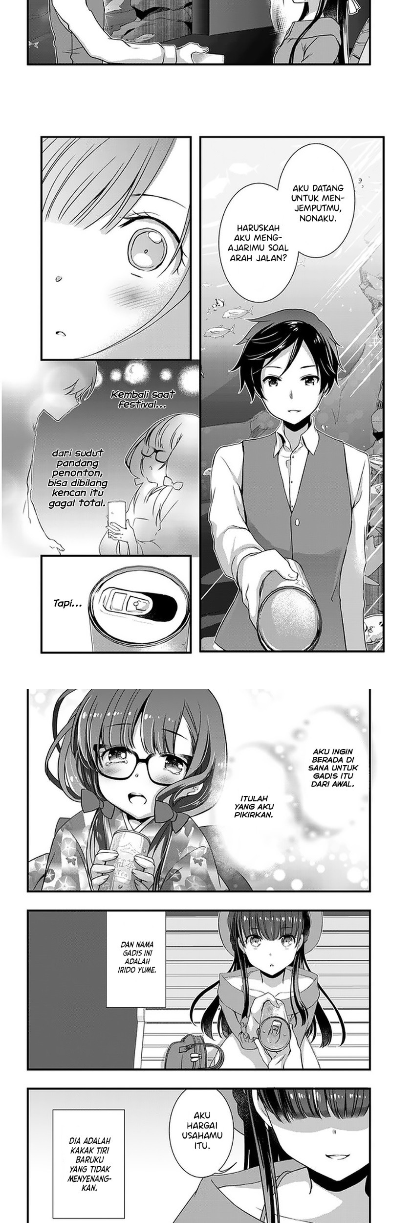 Chapter 18 - halaman 6