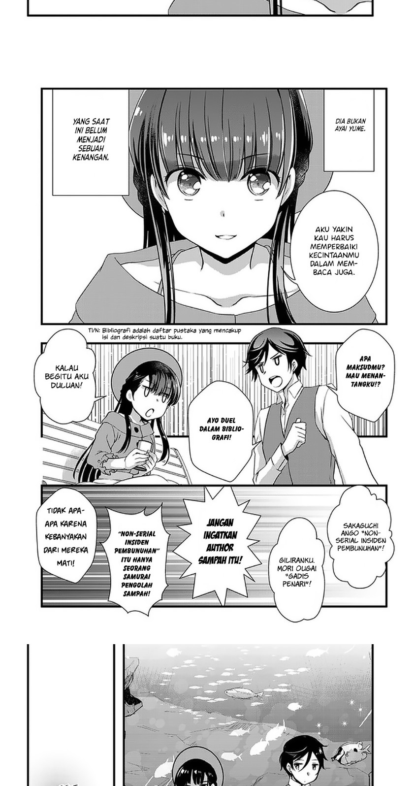 Chapter 18 - halaman 7
