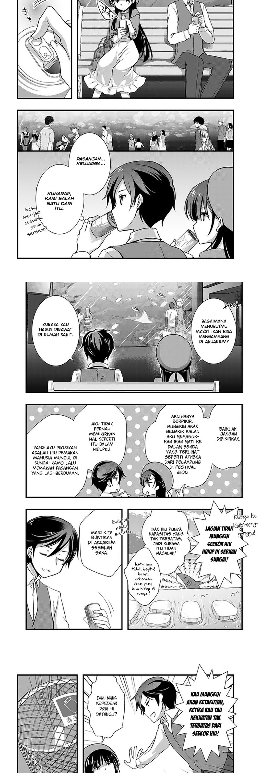 Chapter 18 - halaman 8