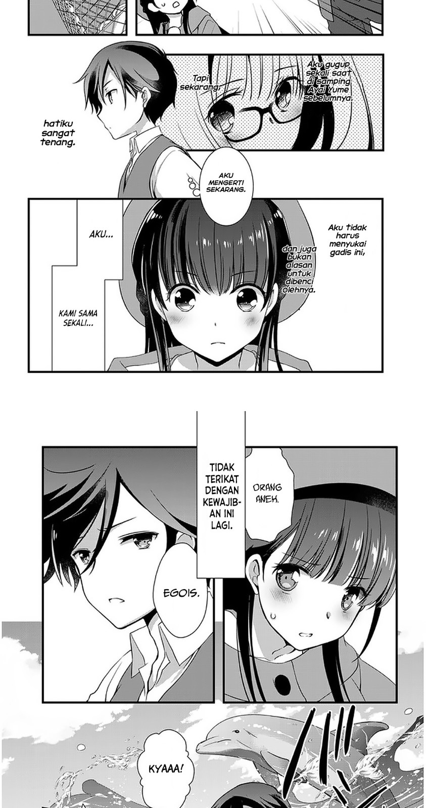Chapter 18 - halaman 9