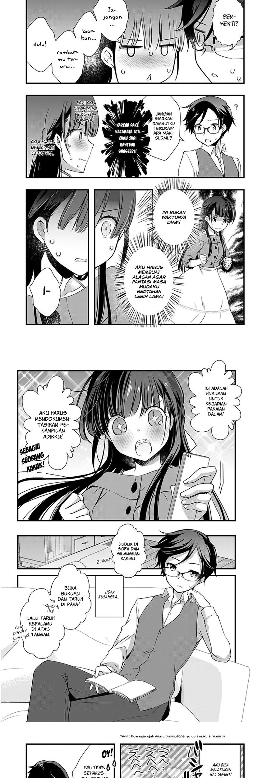 Chapter 18 - halaman 12