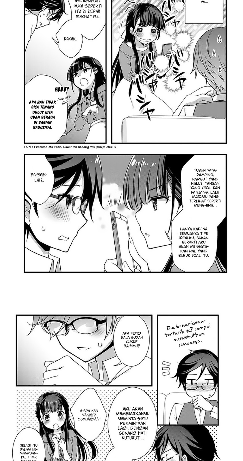 Chapter 18 - halaman 13