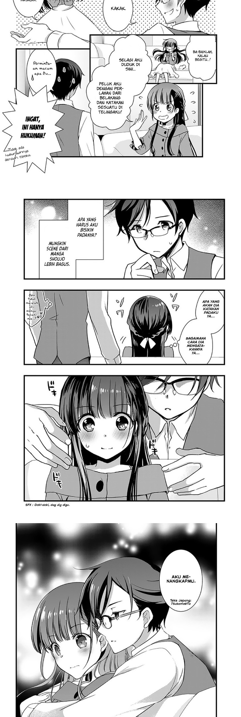 Chapter 18 - halaman 14