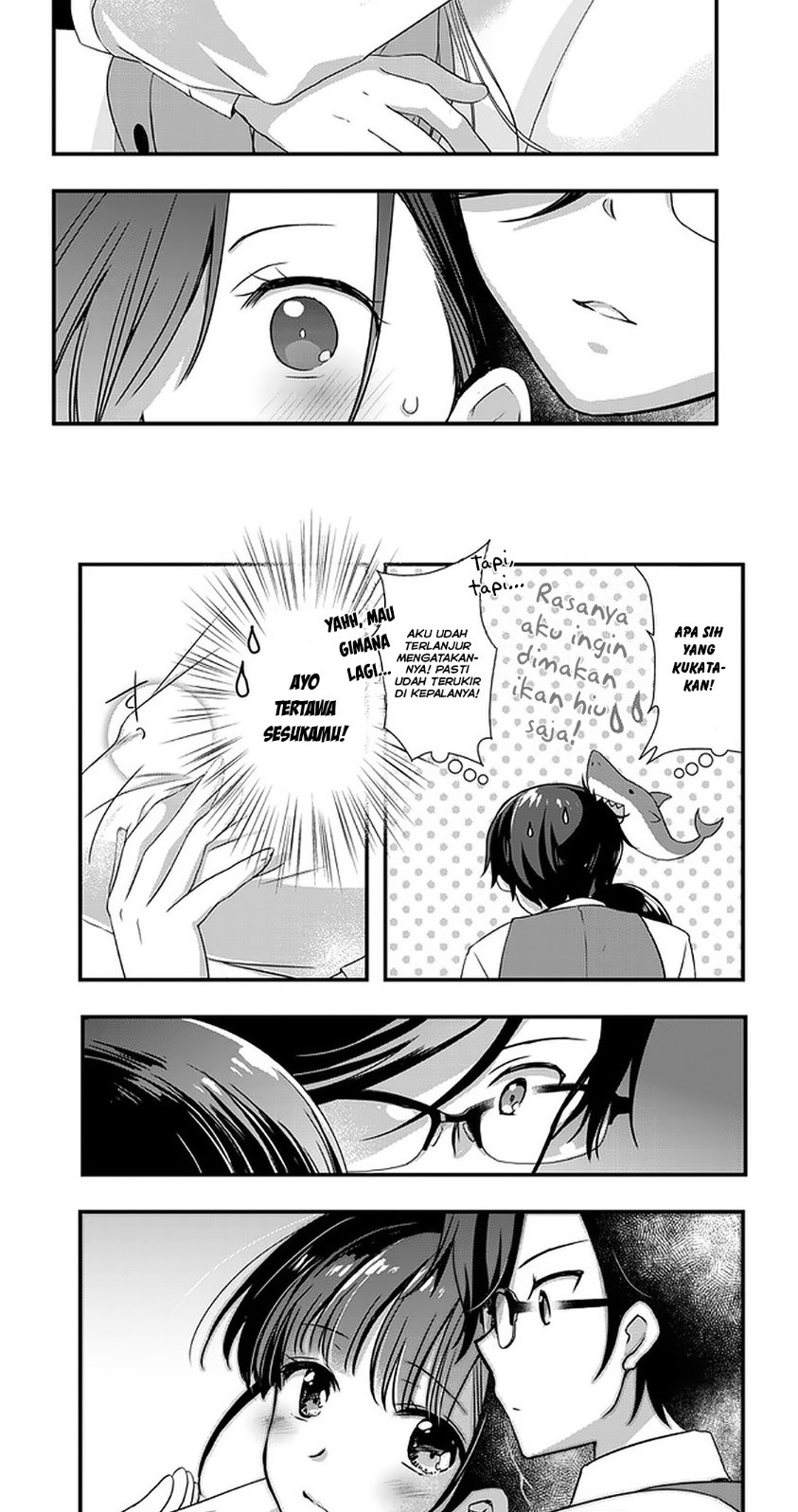 Chapter 18 - halaman 15