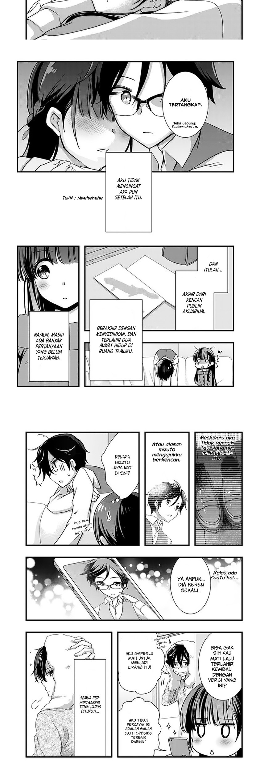 Chapter 18 - halaman 16